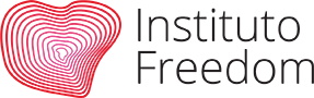 institutofreedom