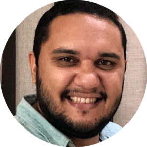 Jonas Periarde de Araujo