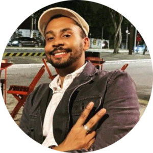 Bruno Correia da Mota