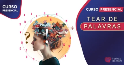 Curso Presencial - Tear de Palavras T06