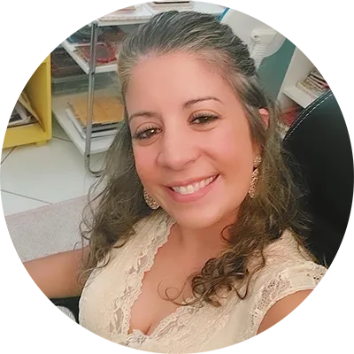 Fernanda-Aprile.webp