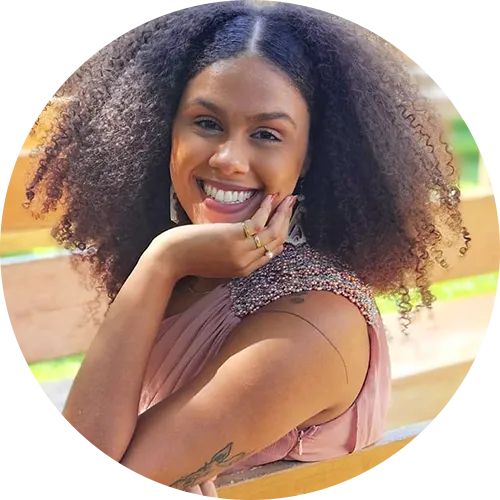 Natalia-Ferreira-de-Souza.webp