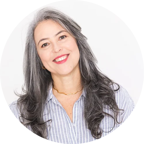 Sandra Souza