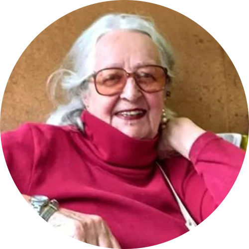 Martha Pires Ferreira 2