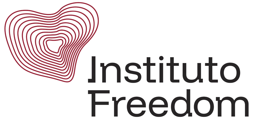 Instituto Freedom