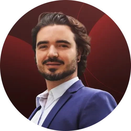 Adilon Harley Machado da Silva 2