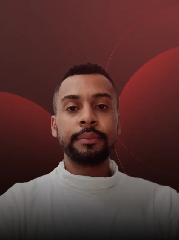 Bruno Correia da Mota