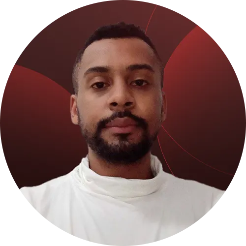 Bruno Correia da Mota 2