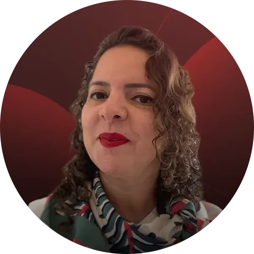 Érica Matos dos Santos 2