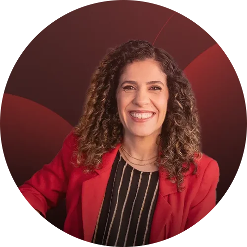 Cris Vianna Amaral 2