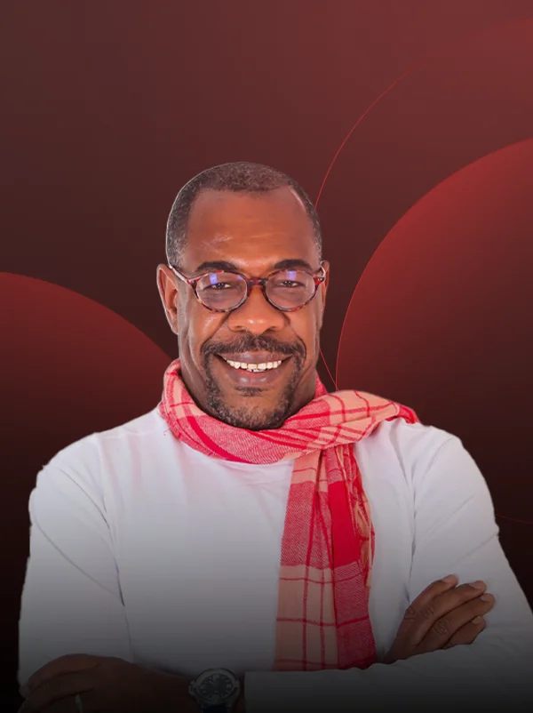 Francisco Carlos Gomes