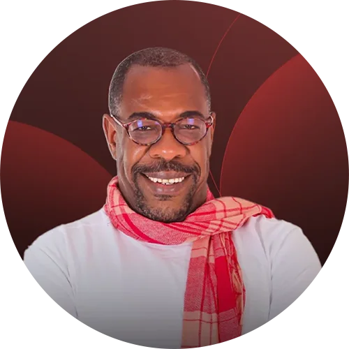 Francisco Carlos Gomes 2