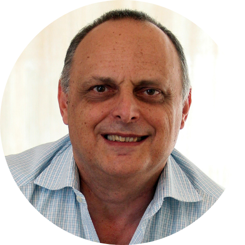 Design sem nome (10)